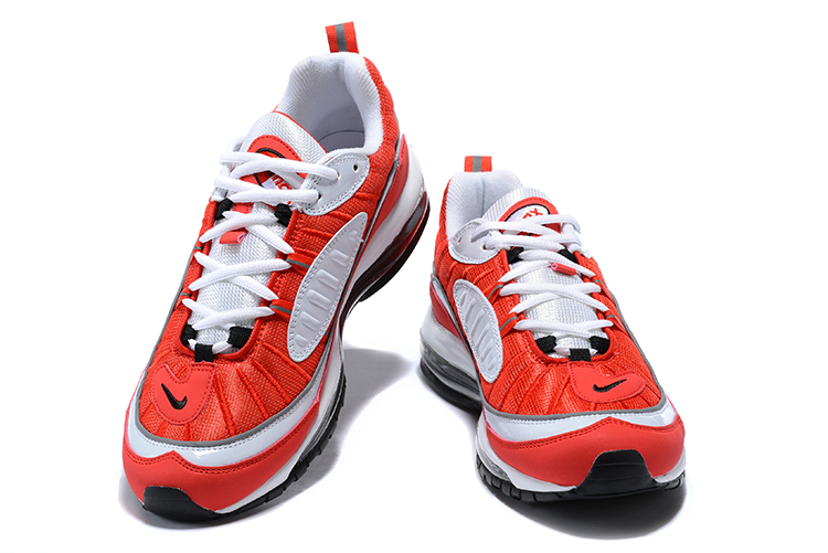 Nike Air Max 98 [M. 11]